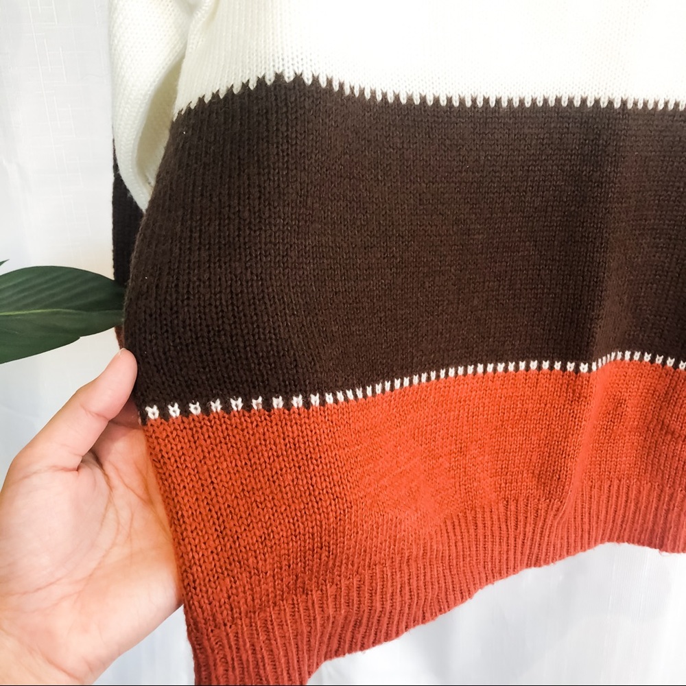 Sweater - Picture 3 of 3